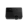 OPTOMA UHD51 DLP 4K 2400AL 500000:1 E1P0A16BE1Z1 - 477803 - zdjęcie 4